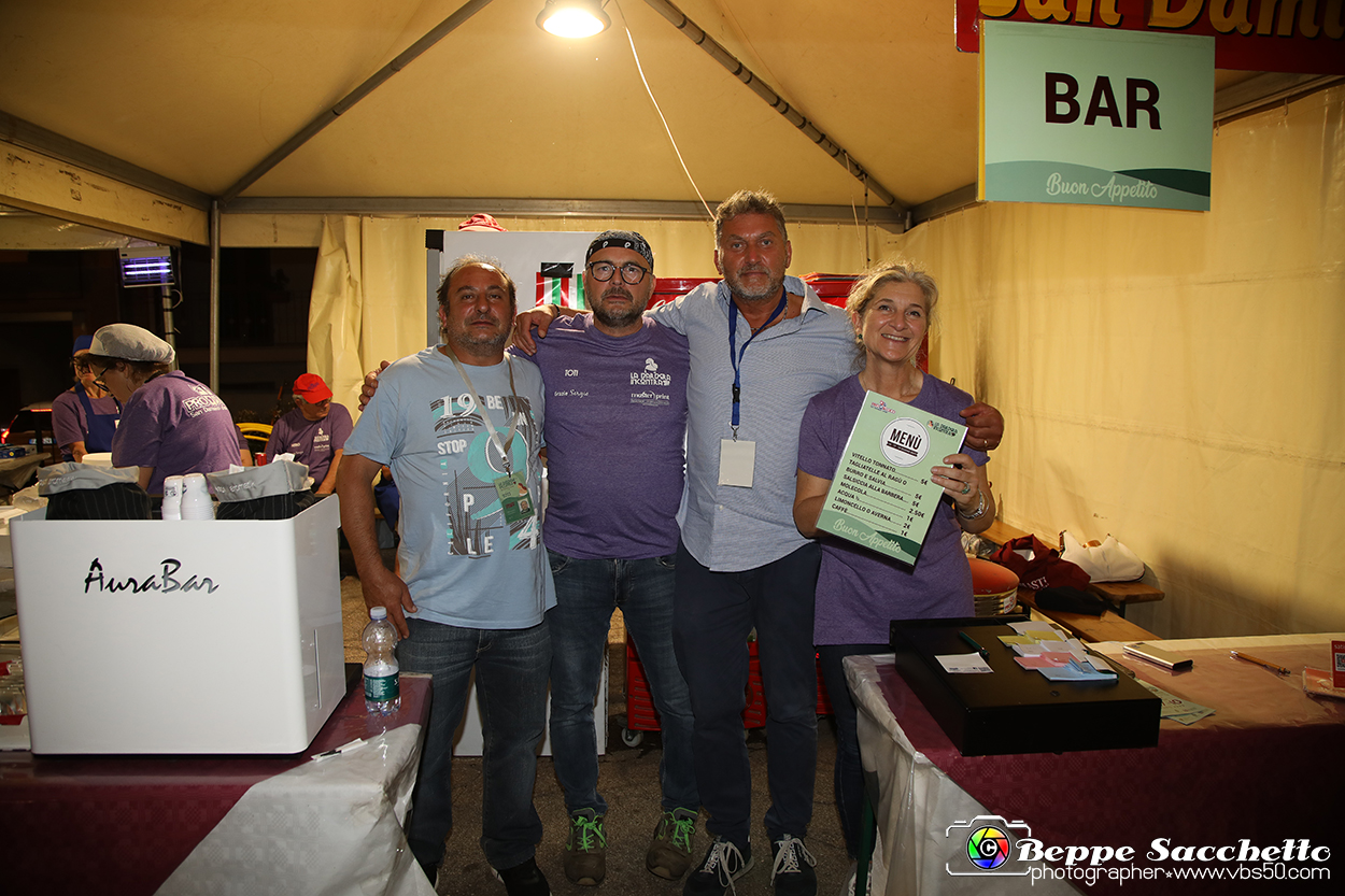 VBS_3745 - La Barbera Incontra - 16 Giugno 2023.jpg